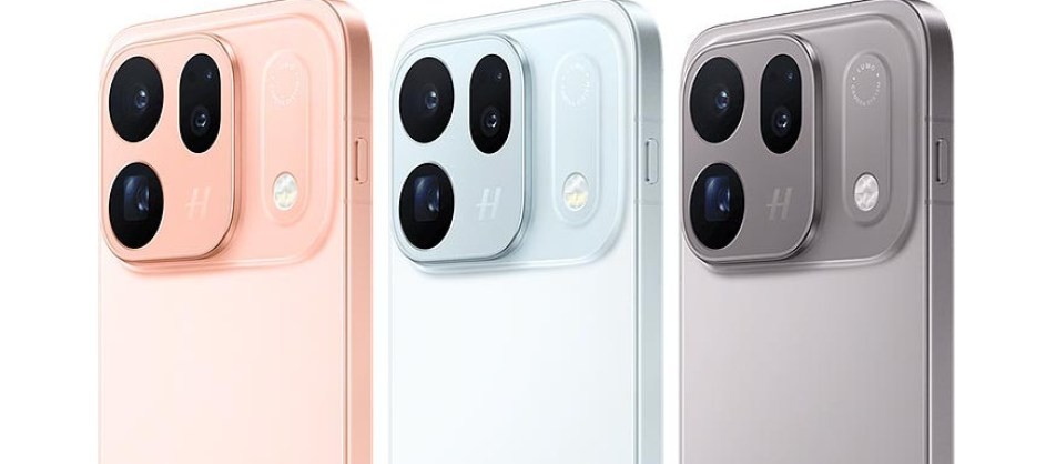 Oppo Find X10 Global: Nowe możliwości i zmiany w porównaniu do wersji chińskiej
