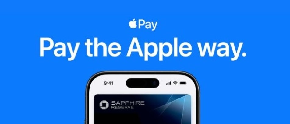Apple Pay w Indiach: Nowa era płatności mobilnych