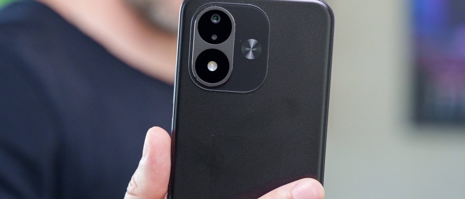 Xiaomi Redmi Note 17 5G – Nowy standard w wydajności baterii