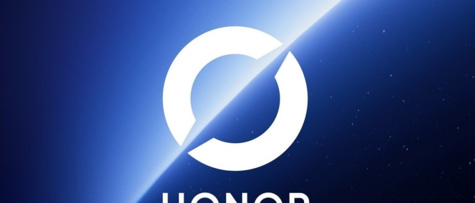 Honor 700 Pro z tylnym ekranem i trzy inne interesujące telefony w tym roku