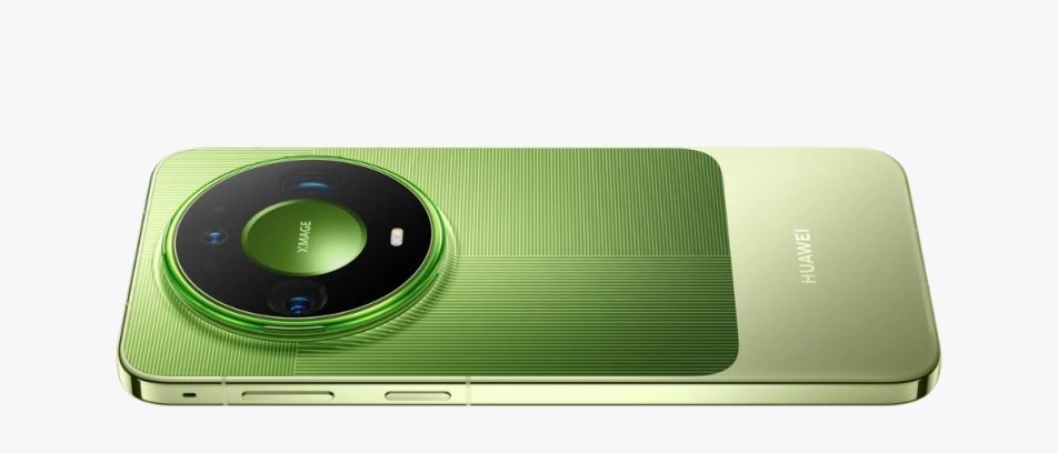 Huawei Mate 90 Pro Max – Nowa jakość w fotografii i wyświetlacz o jasności 12,000 nitów