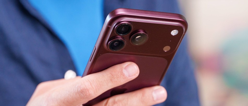 Nowe problemy z iPhone 18 Pro i Pro Max – dziwne dźwięki z głośników
