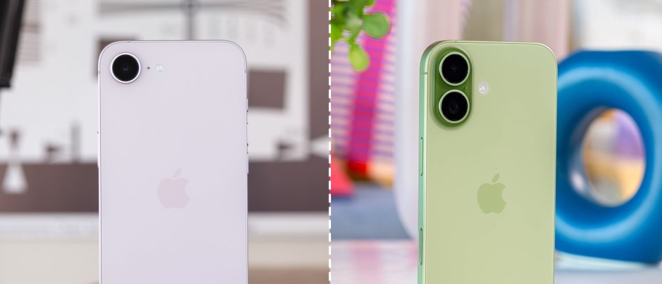 Apple iPhone 17e vs iPhone 17: Który model wybrać?