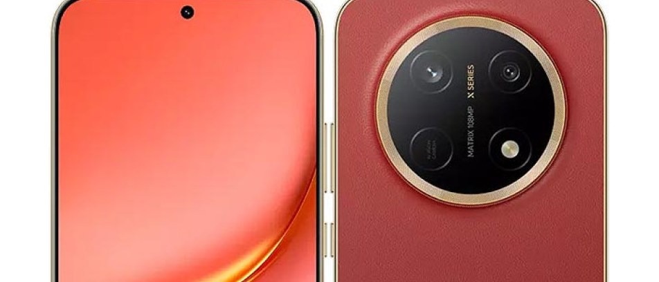 Honor Magic9 Lite+ – nowy smartfon z rodziny Magic9
