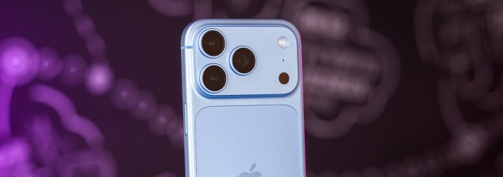 Apple iPhone 18 Pro - Nowa Era Smartfonów