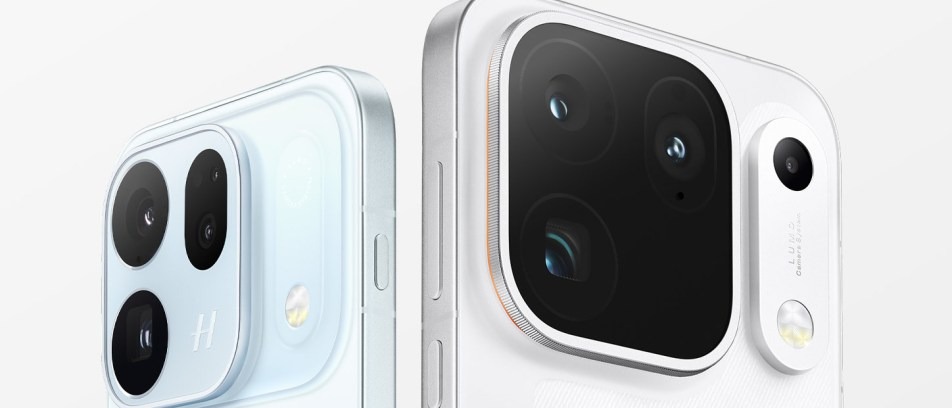 Oppo Find X10 i Find X10 Pro Max – szokujące ceny w Europie