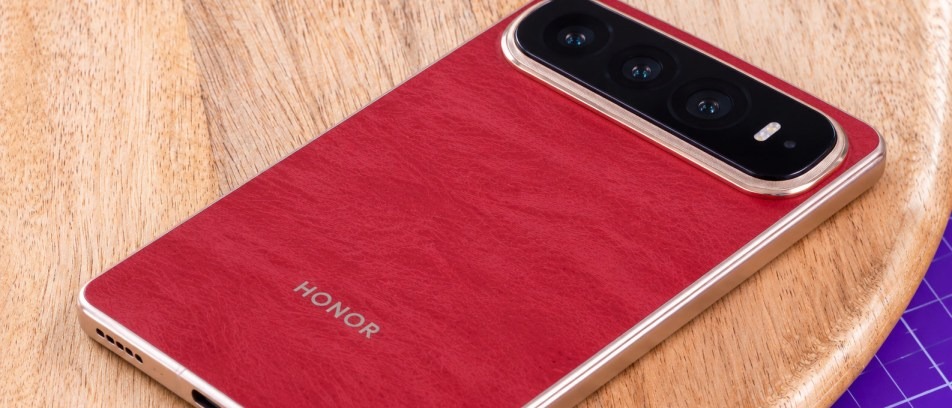 Honor Magic Fold: Nowa era składanych smartfonów