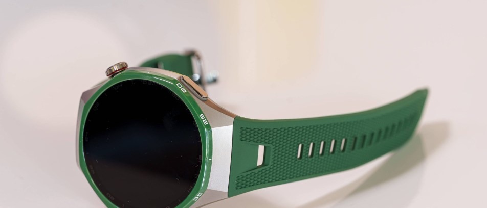 Huawei Watch GT 7 Pro – Nowa Era Smartwatchy