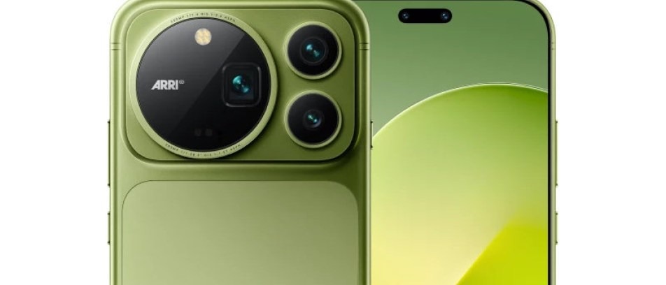 Honor Magic9: Nowa seria smartfonów, która zrewolucjonizuje rynek w Europie