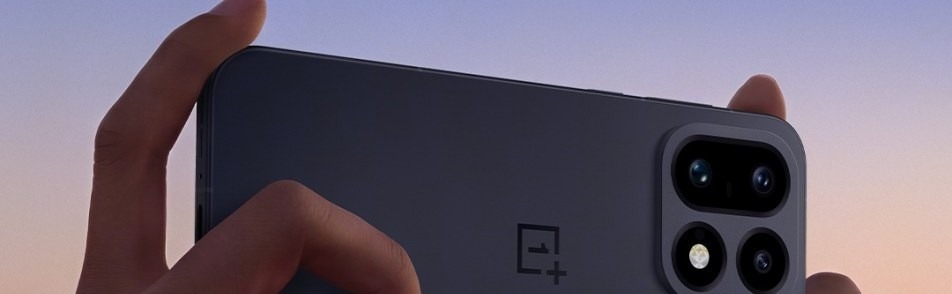 OnePlus 16: Szczegółowa analiza aparatu i specyfikacji technicznych
