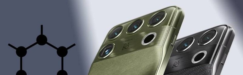 Motorola Signature 27: Pierwszy smartfon z GrapheneOS