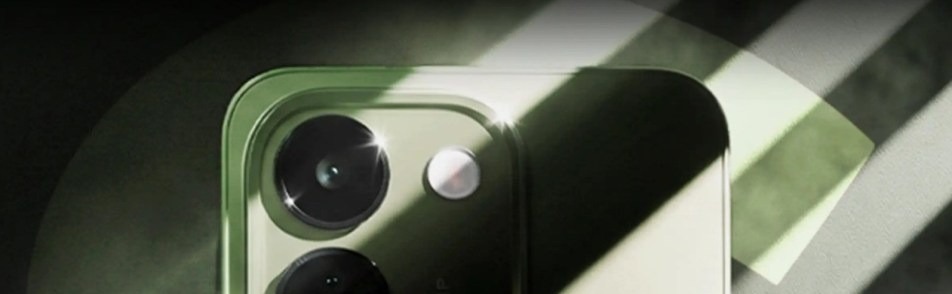 Premiera vivo S2 FE: Data, design i szczegółowa specyfikacja