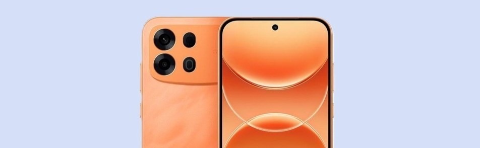 Oppo F35 i F35 Pro: Nowe smartfony z Indii z premierą w październiku