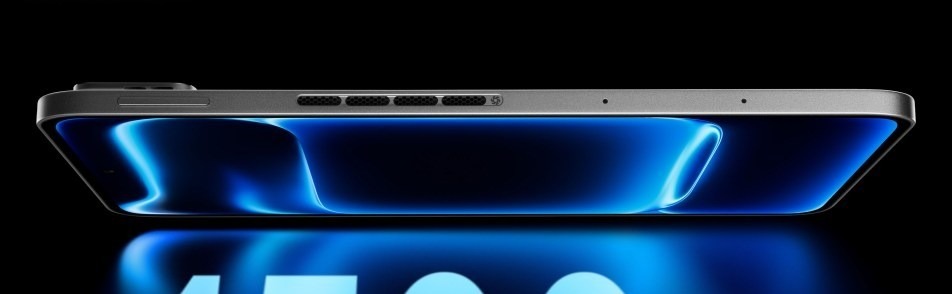 iQOO Pad Ultra i iQOO 16: Nowe standardy w tabletach i smartfonach