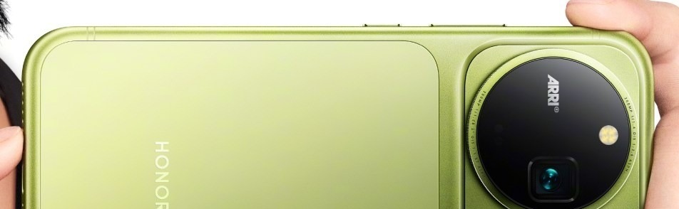 Honor Magic9 Pro Max: Nowa Era Dźwięku i Obrazu