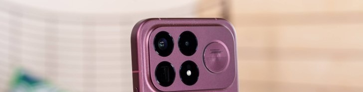 Poco F9 Ultra - Flagowiec z Nowej Ery
