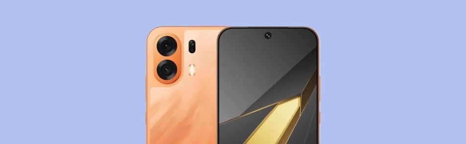 Oppo K14 Plus: Najlepszy widok na nadchodzący model z potwierdzonymi opcjami pamięci