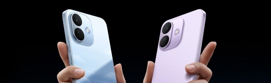 Redmi Note 17 Pro i 17 Pro Max: Krok wstecz w średniej półce