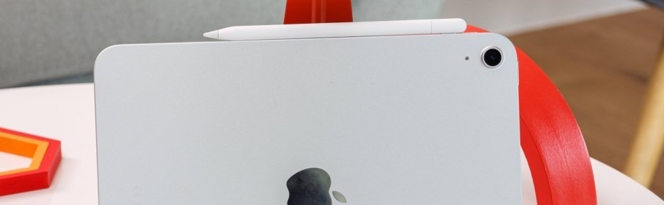 Nowy iPad podstawowy 2027: Specyfikacja i możliwości