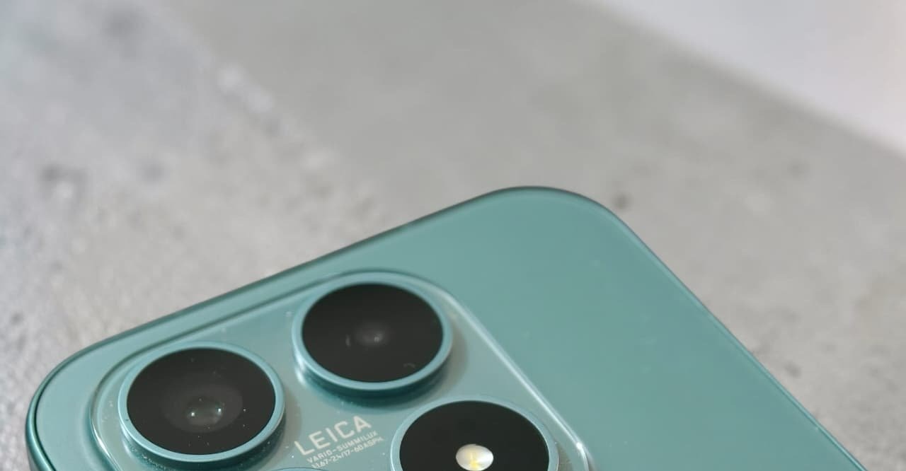 Xiaomi 18 Standard Edition z certyfikatem MIIT – premiera w grudniu?
