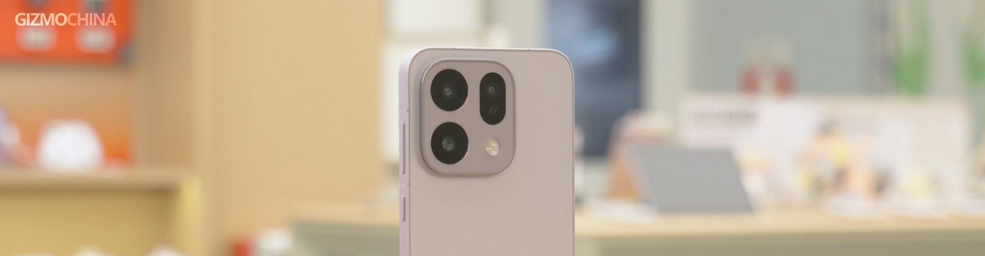 Oppo Find X10: Globalna premiera zaskakuje na Geekbench