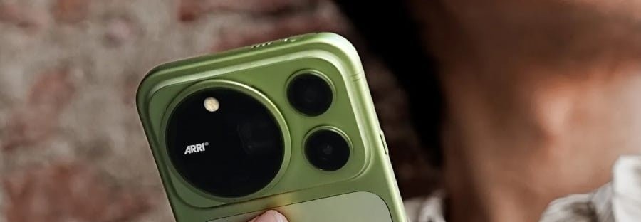 Honor Magic 9: Pełna specyfikacja trzech modeli przed premierą