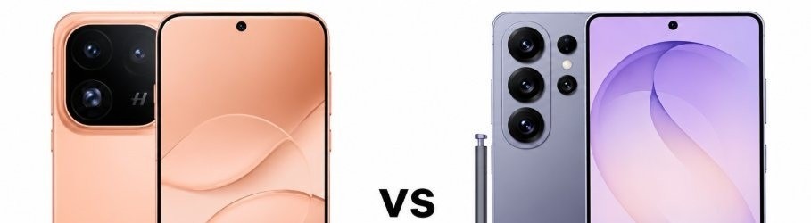 OPPO Find X10 Pro Max vs Samsung Galaxy S26 Ultra: Który flagowiec zasługuje na Twoje pieniądze?