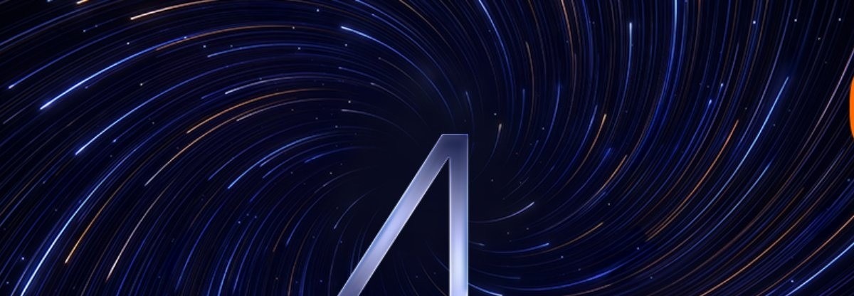 Rewolucja w Xiaomi 14 Pro: 5 najważniejszych ulepszeń HyperOS 4