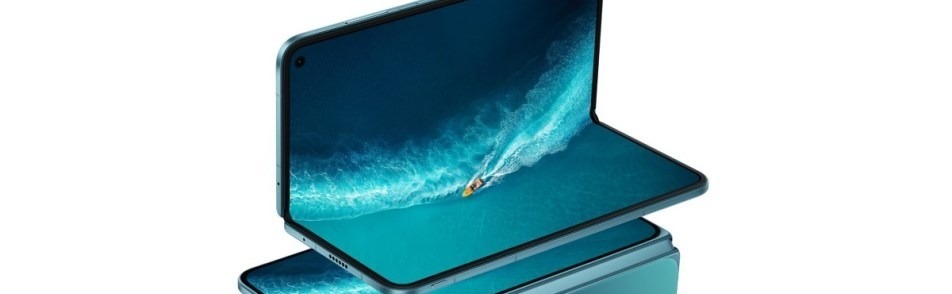 vivo X Fold6 - Premiera globalna i w Indiach ujawniona