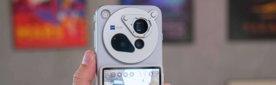 vivo X500 Pro Max - Unboxing i pierwsze wrażenia