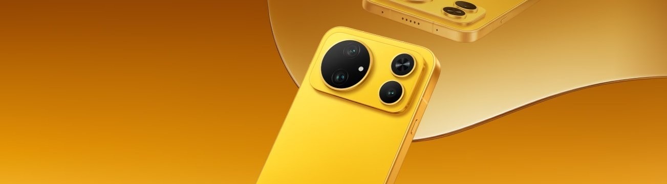 Honor Magic 9 Super Edition: Nowy smartfon z potężną baterią 11 000 mAh i aparatem 200 MP