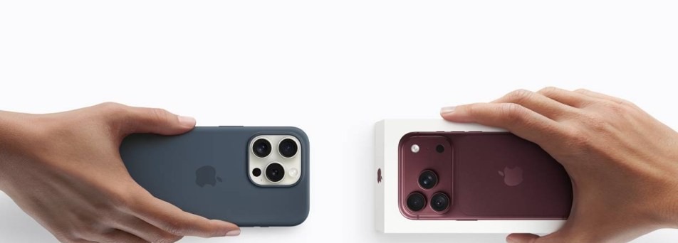 iPhone 18 Pro i Pro Max: Rekordowe sprzedaże w Chinach