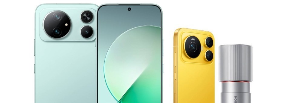 Honor Magic9 i Magic9 Super Edition – Nowe flagowce od Honor