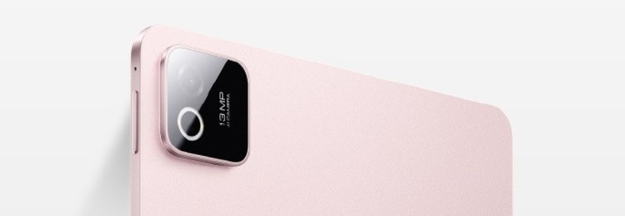 Xiaomi Pad 9 i Pad 9 Pro: Nowe tablety z ekranami 3.2K i procesorami Snapdragon