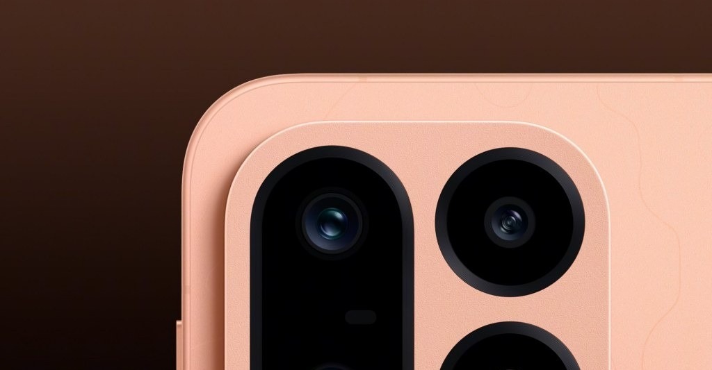 OnePlus 16: Rewolucja w fotografii mobilnej dzięki 200MP aparatowi