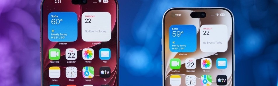 Apple naprawia poważny błąd w iPhone 18 Pro i iPhone 18 Pro Max
