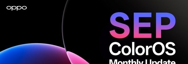 Oppo ColorOS 16: Nowe możliwości zarządzania biblioteką zdjęć w Oppo Find X5