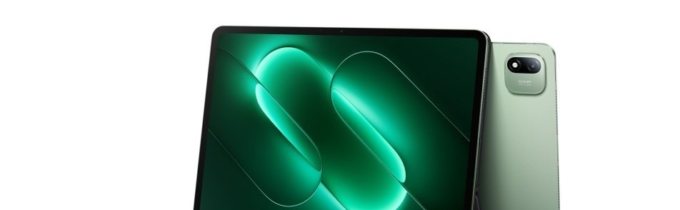 Xiaomi Pad 9 Pro i Pad 9 – Nowe tablety od Xiaomi