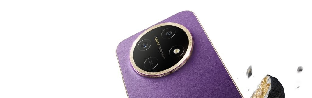Honor X9e Pro: Smartfon z potężną baterią 11,000mAh i wytrzymałym wyświetlaczem