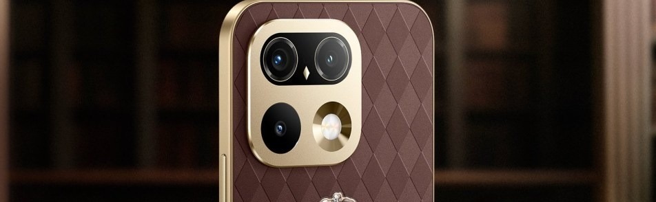 Realme 16 Pro 5G Harry Potter Edition – Magia w Twojej kieszeni