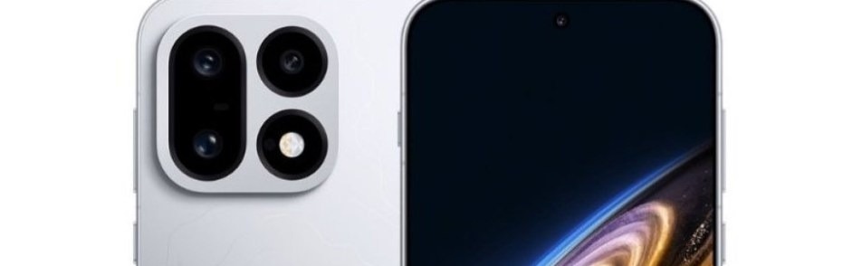 OnePlus 16: Nowa Era Wydajności w Smartfonach