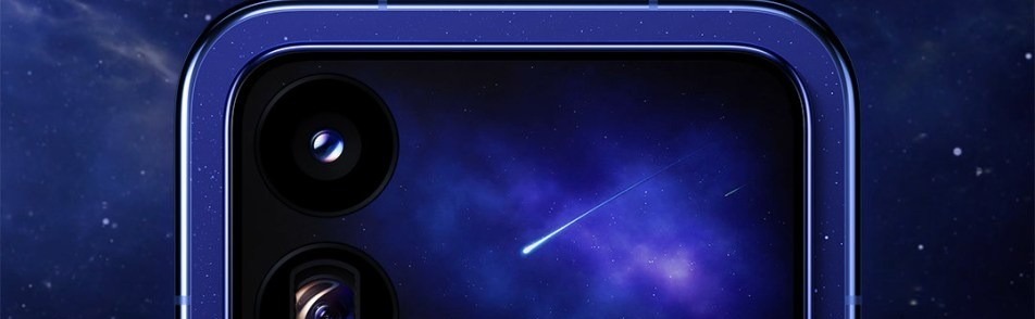 Xiaomi 18 Pro i Xiaomi 18 Pro Max wkrótce na rynkach globalnych