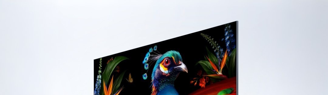 Xiaomi wprowadza telewizor TV S Pro RGB-Mini LED 2027 Supreme Edition z jasnością 5500 nitów i dźwiękiem 170W