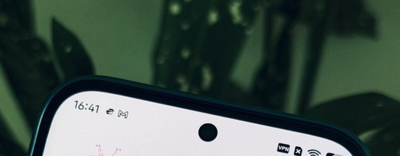 TECNO EllaClaw: Rewolucyjny Mobilny Agent AI dla Twórców Treści