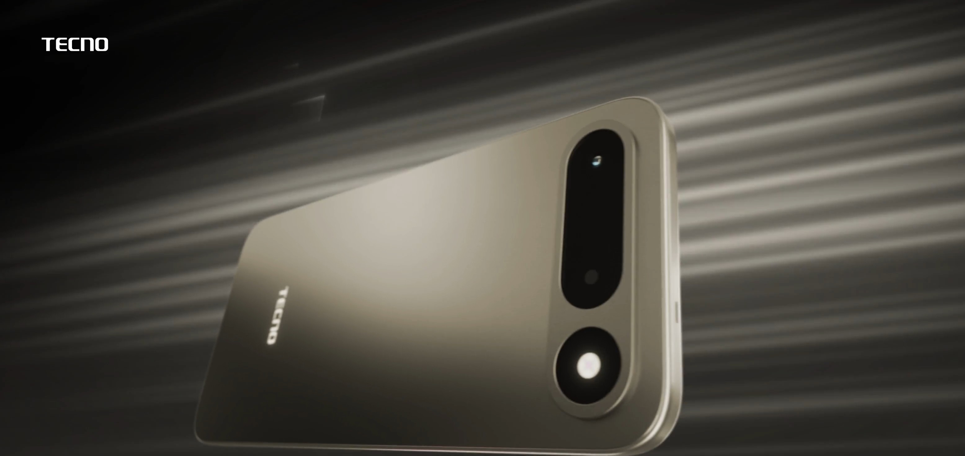 Najlepsze smartfony Tecno w 2026 roku: Przegląd modeli