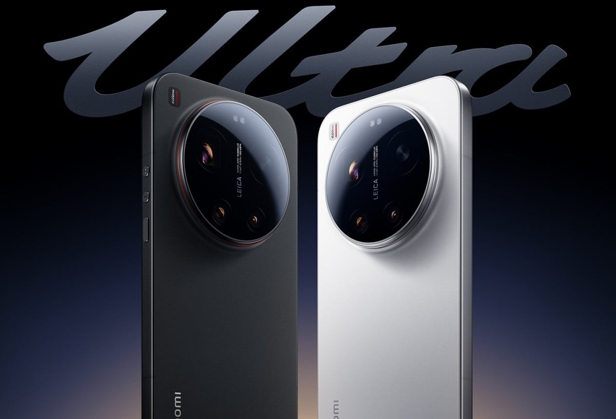 Zaskakujące szczegóły o anulowanym Xiaomi 18 Ultra: trzy aparaty 200 MP!