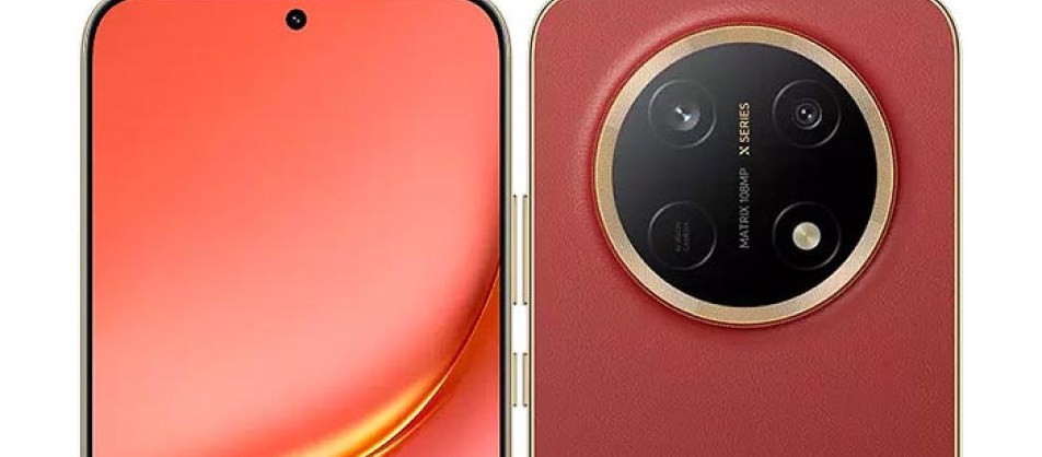 Honor Magic9 Lite+ - Nowy smartfon z rodziny Magic9 z imponującą specyfikacją
