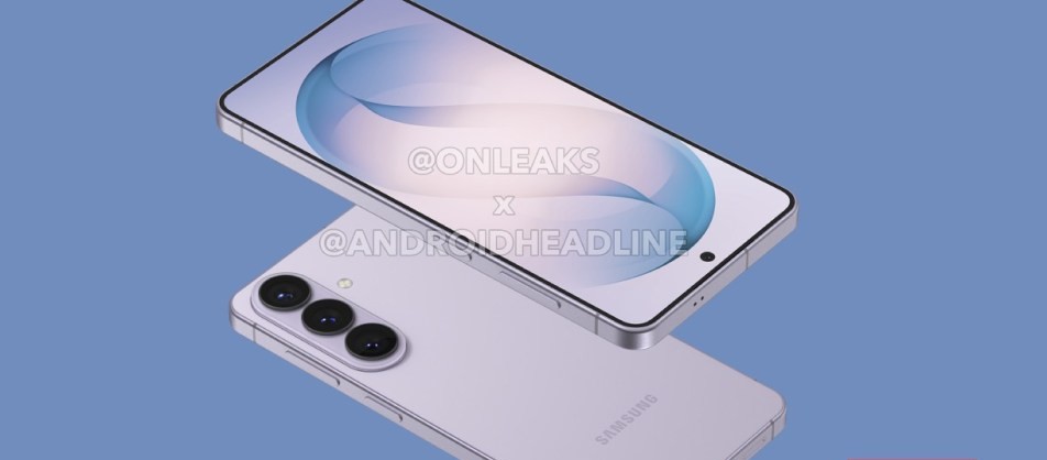 Samsung Galaxy S27 Ultra: Nowe technologie, ale bez rewolucji w designie ekranu