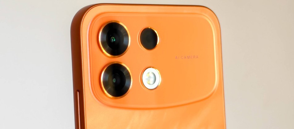Oppo F35 Pro – Nowy Król Średniej Półki