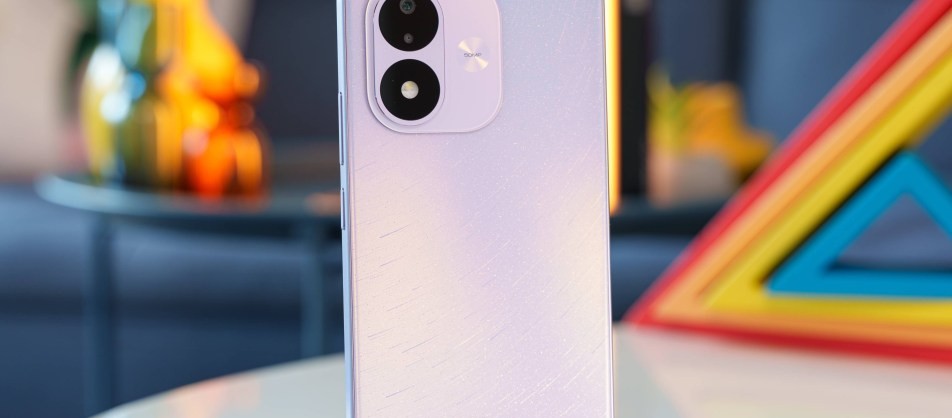 Testy baterii i ładowania Xiaomi Redmi Note 17 4G – Czy warto go kupić?